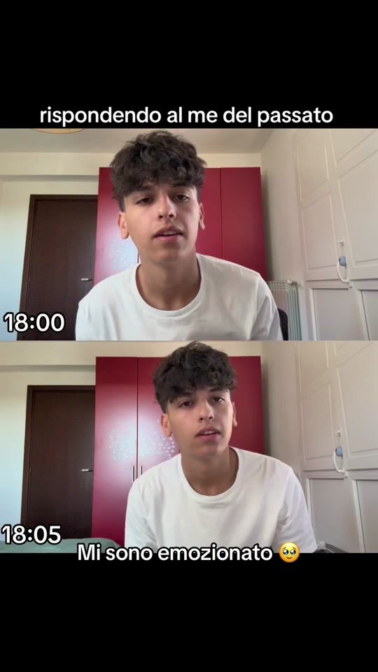 TikTok video thumbnail by _only_flow