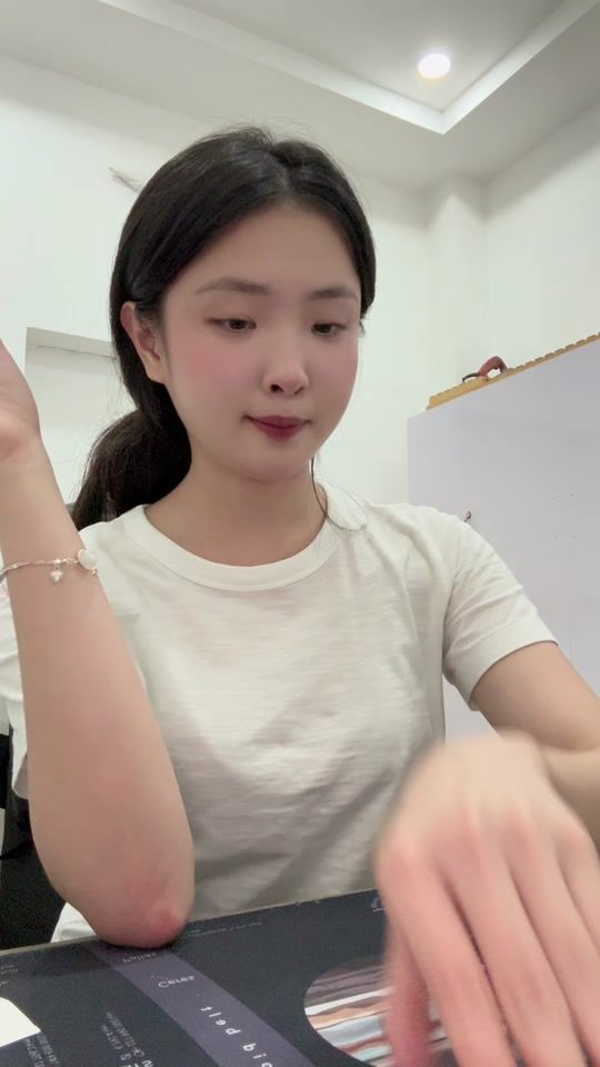 TikTok video thumbnail by bachluuduong