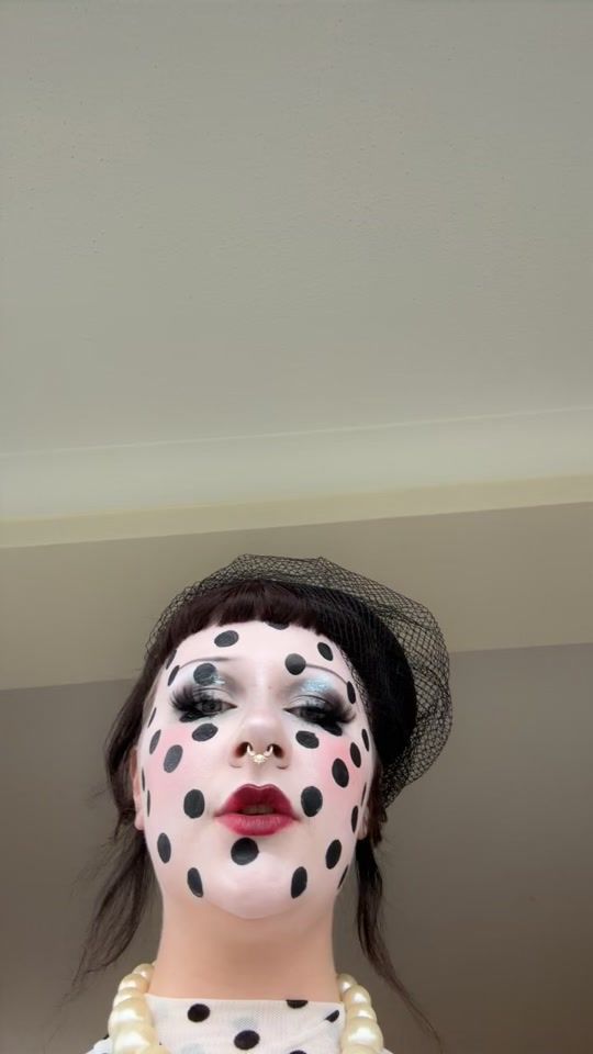 TikTok video thumbnail by sirraccarris