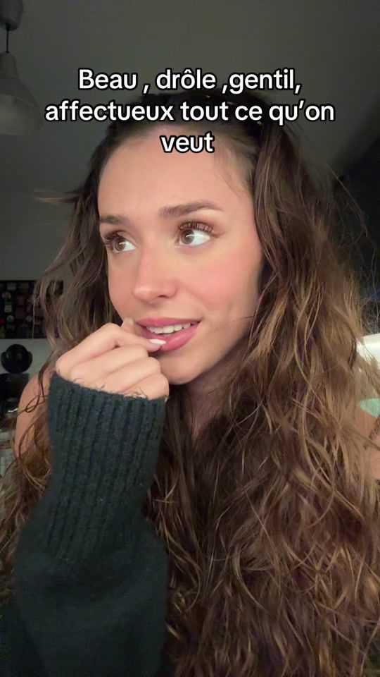 TikTok video thumbnail by slr.oce