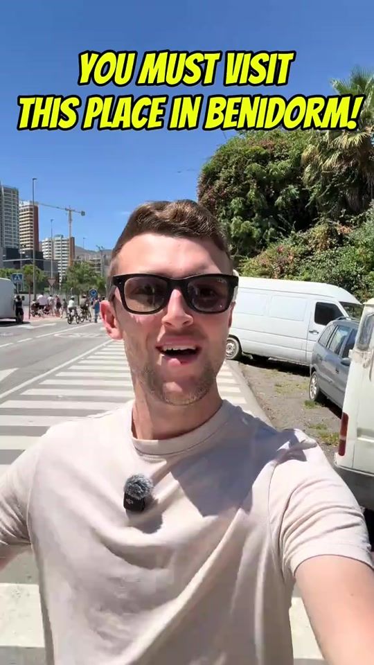 TikTok video thumbnail by harrytokky