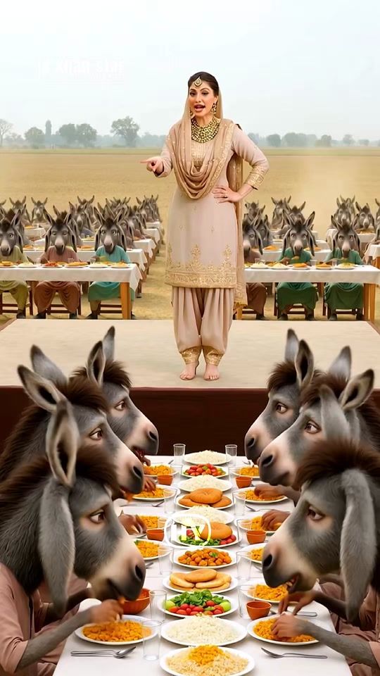 TikTok video thumbnail by ikkhanstar1