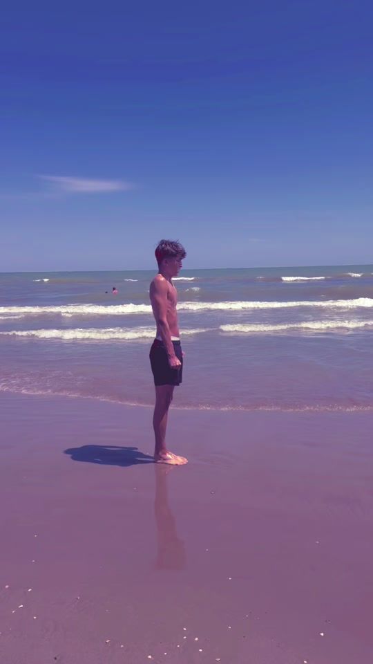 TikTok video thumbnail by hsvxadriano