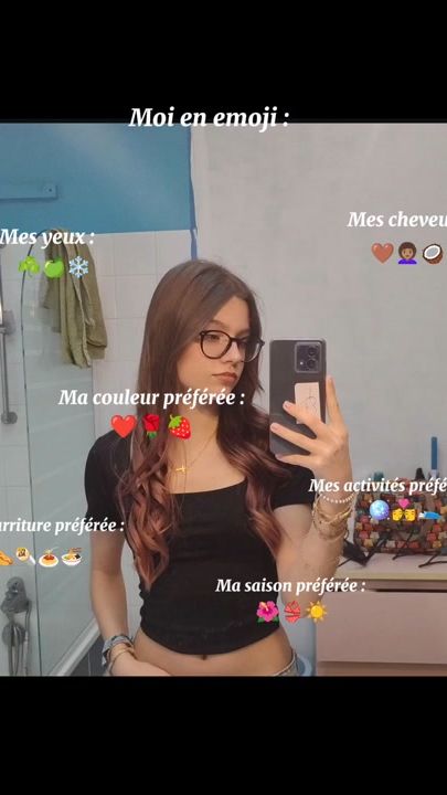 TikTok video thumbnail by .gab1402