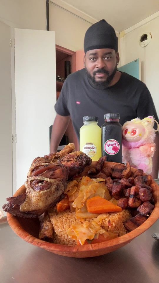 TikTok video thumbnail by haitianob7
