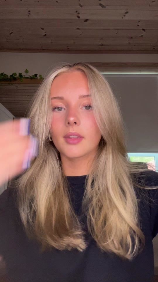 TikTok video thumbnail by .laura2oo9