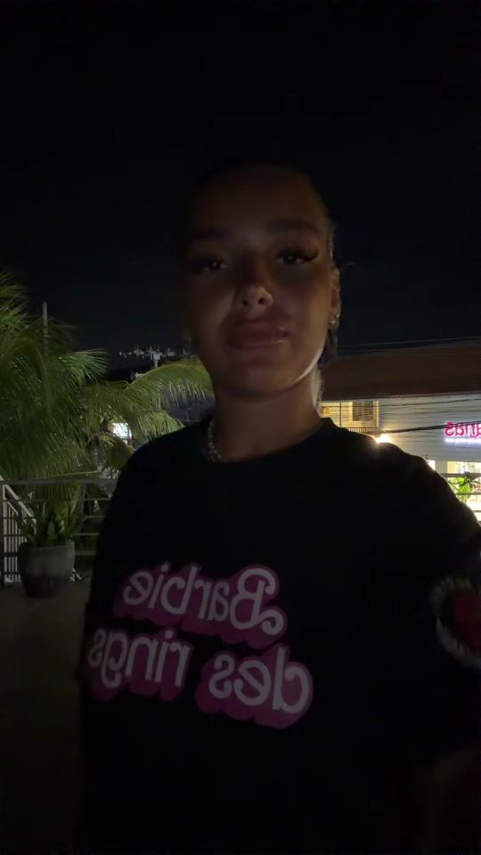 TikTok video thumbnail by bebeta.n