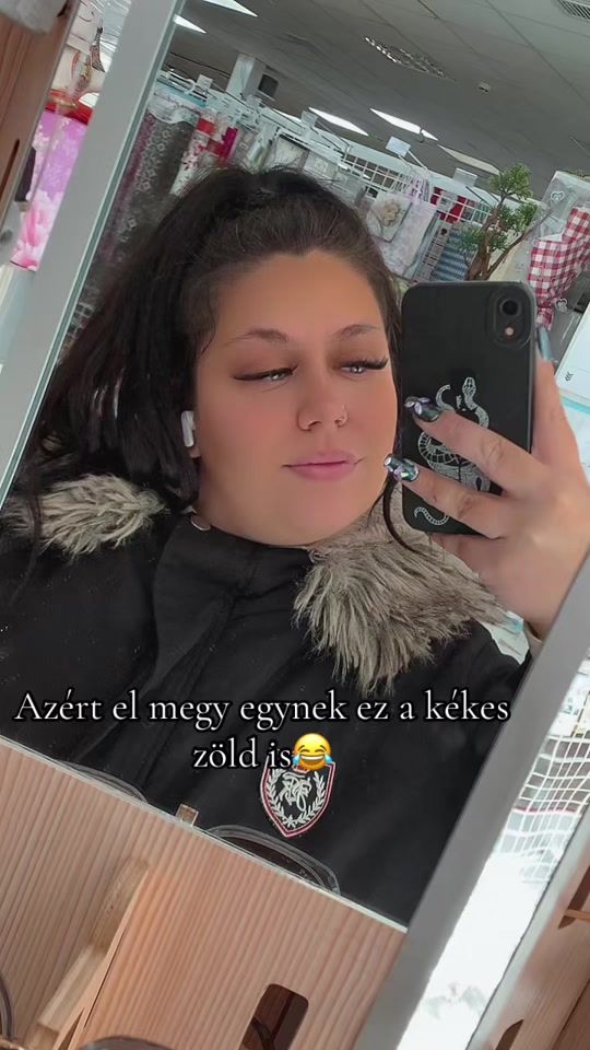 TikTok video thumbnail by b.b.kinga