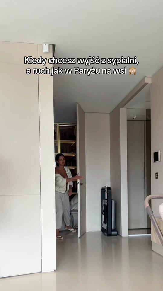 TikTok video thumbnail by klaudiaeldursi