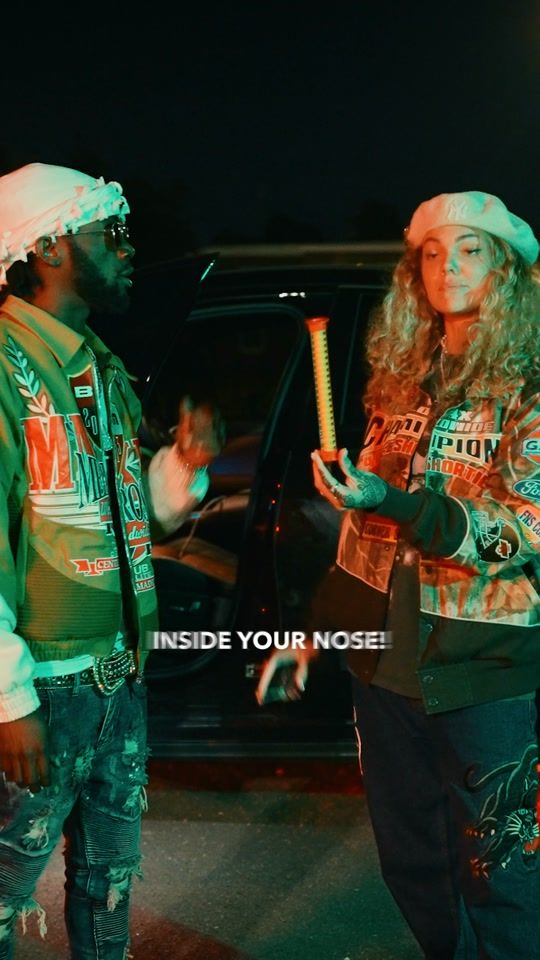 TikTok video thumbnail by deadlyldn