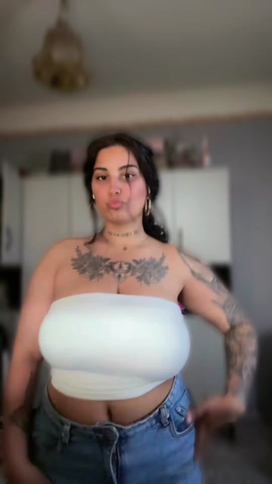 TikTok video thumbnail by evelinorgovan