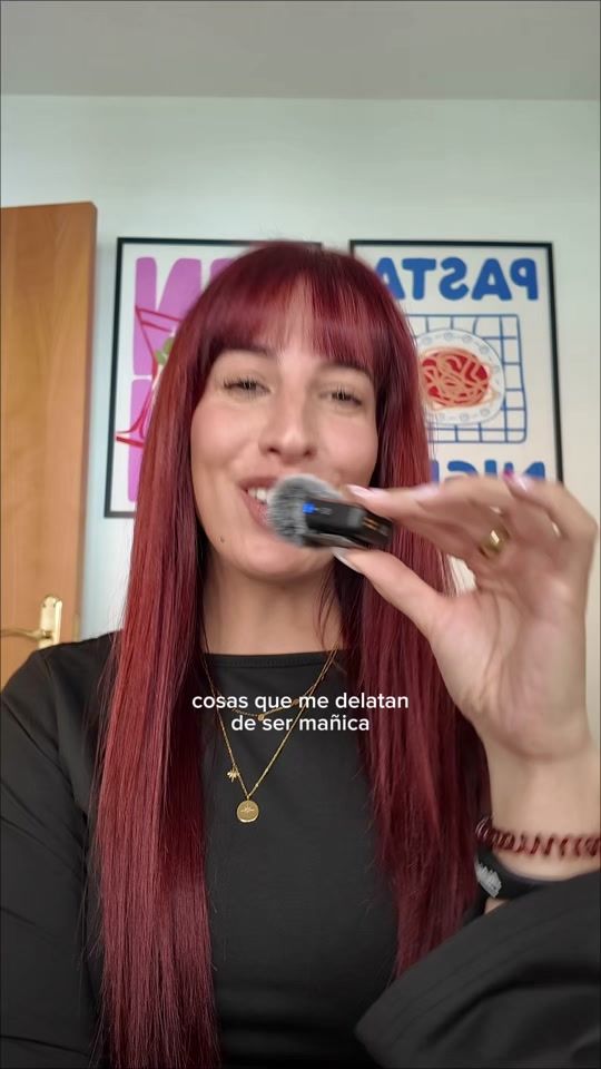 TikTok video thumbnail by raquelgonla