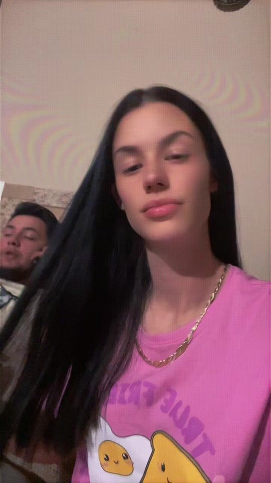 TikTok video thumbnail by ..nyari