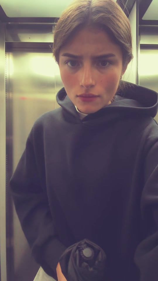 TikTok video thumbnail by soooooooooofaa