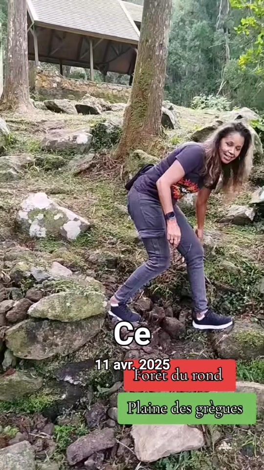 TikTok video thumbnail by mana97480