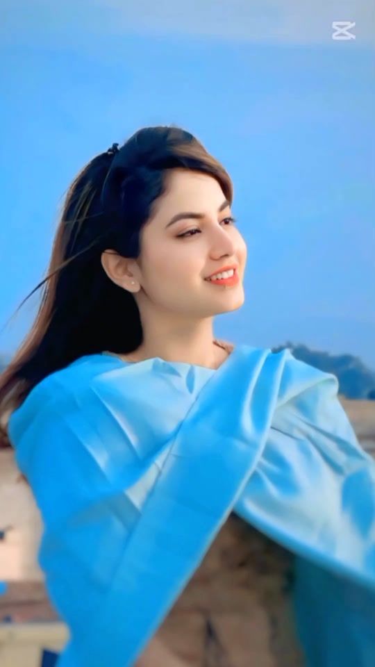 TikTok video thumbnail by quiztime922