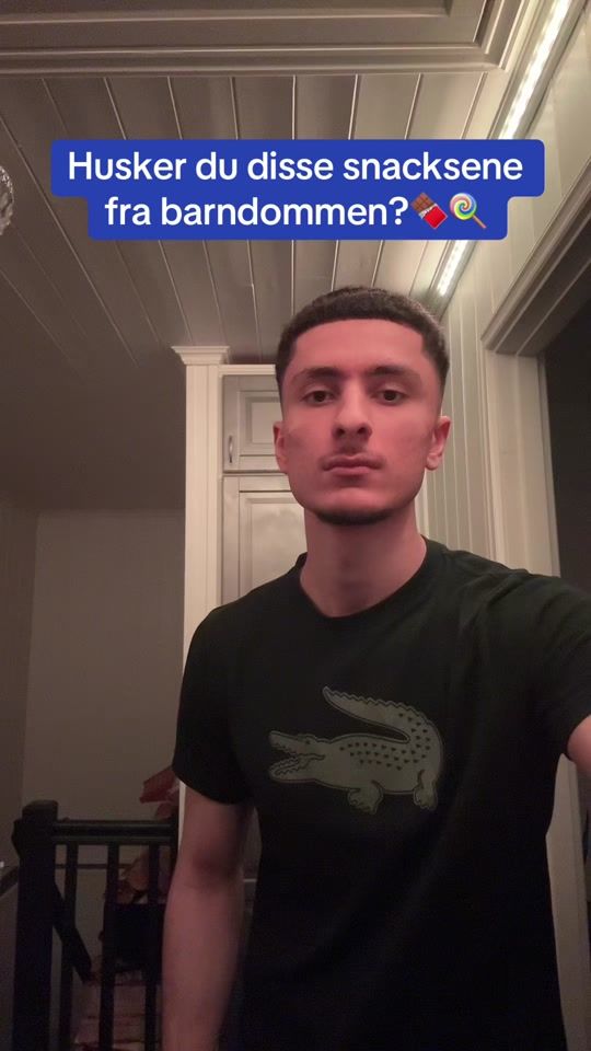TikTok video thumbnail by rebastheboy