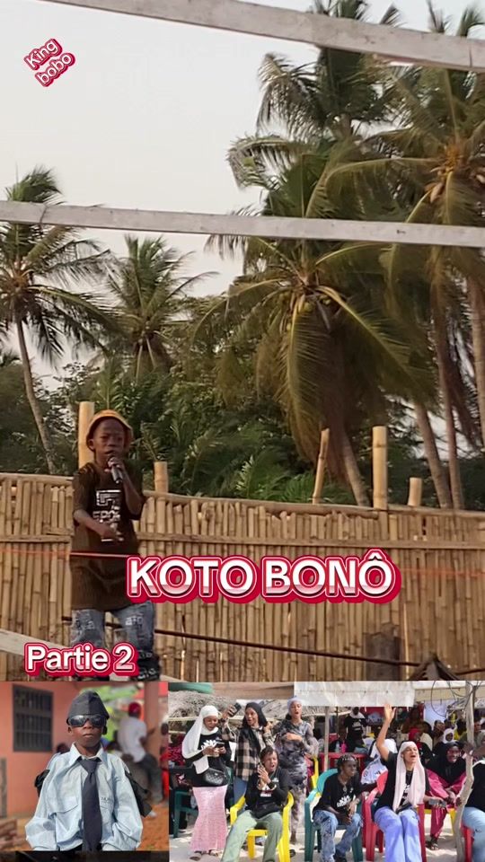 TikTok video thumbnail by king.bobo065
