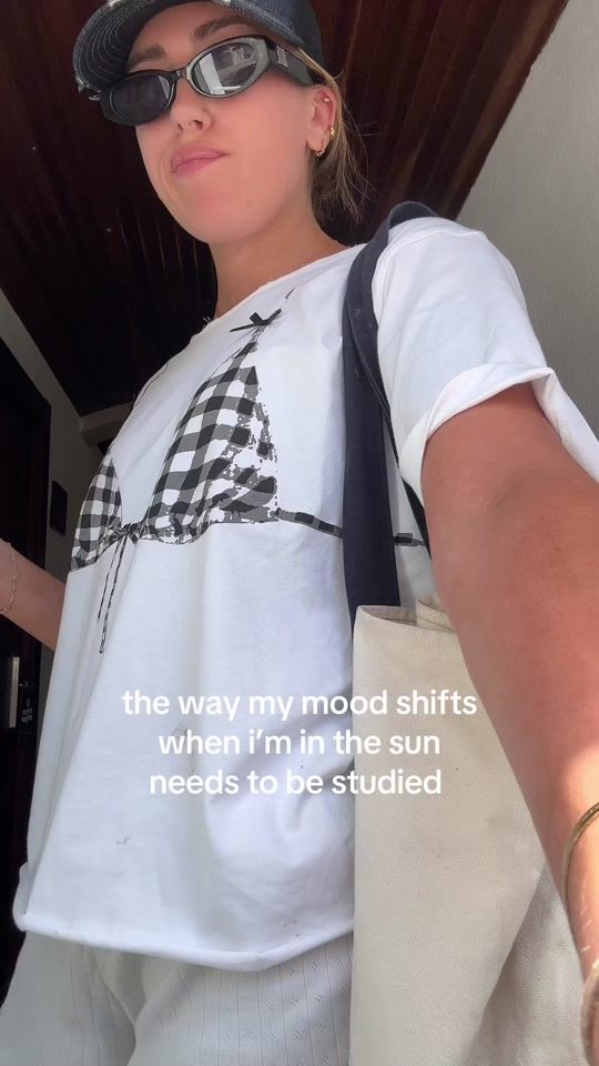 TikTok video thumbnail by gabob14