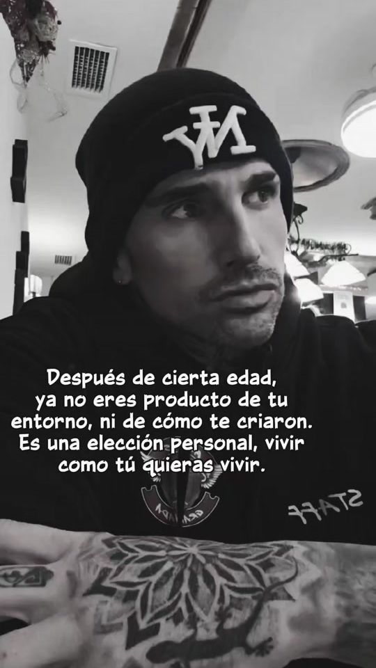 TikTok video thumbnail by sergio_loveslife