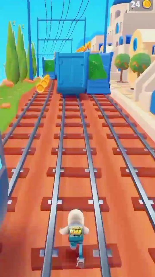 TikTok video thumbnail by iqragamer0
