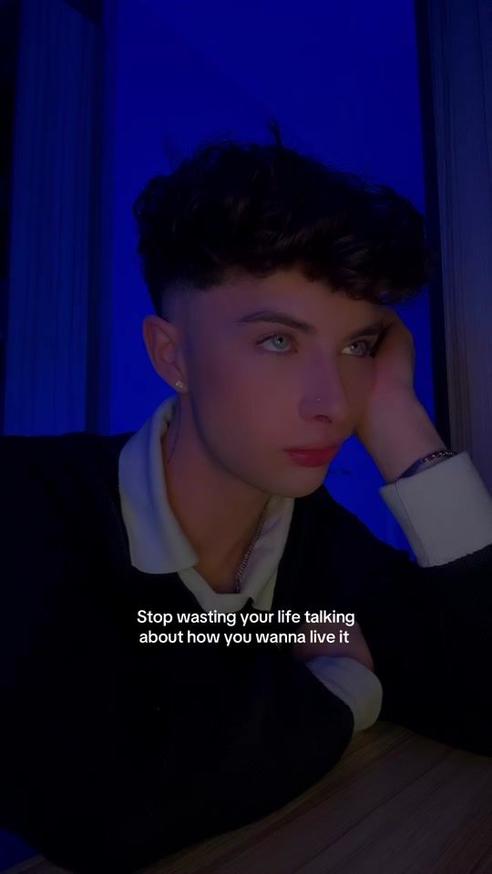 TikTok video thumbnail by aaron.rt