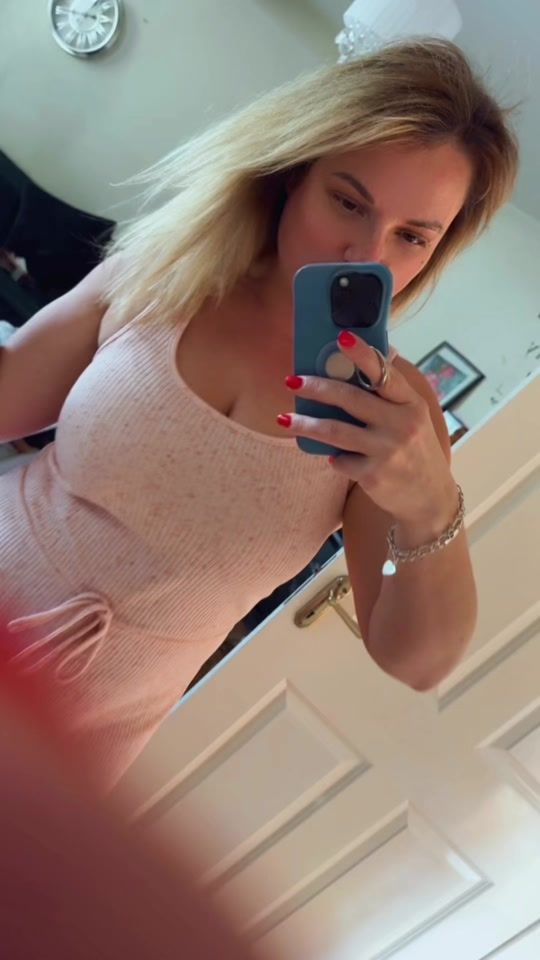 TikTok video thumbnail by danaseska