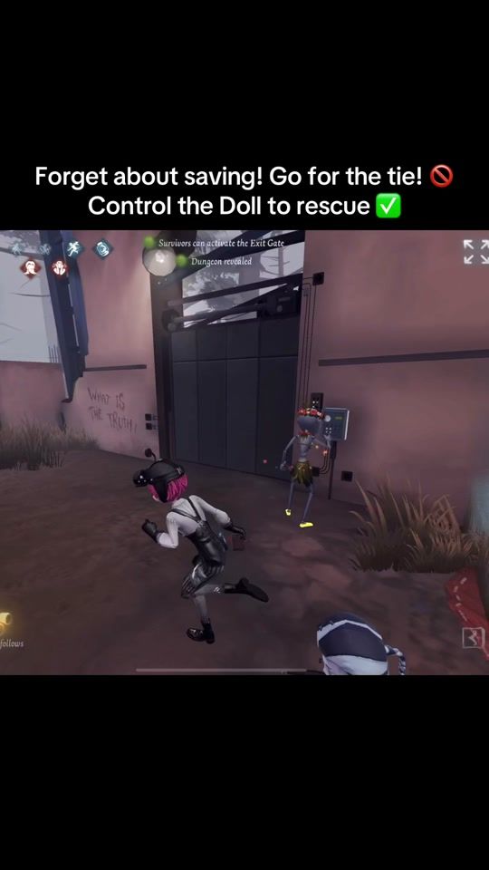 TikTok video thumbnail by amazing_emmazing