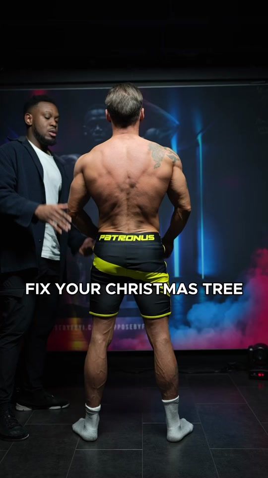 TikTok video thumbnail by posebyfeyi