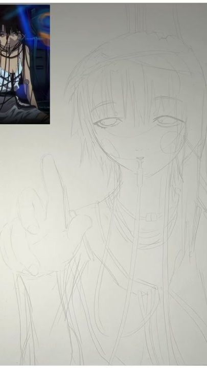 TikTok video thumbnail by pemitan