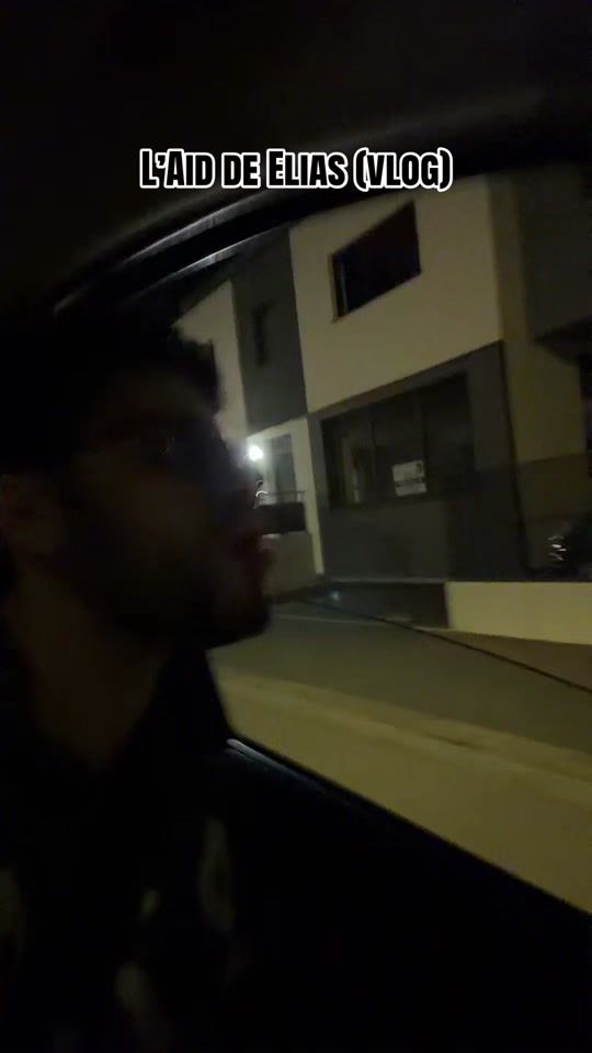 TikTok video thumbnail by eliaswarania