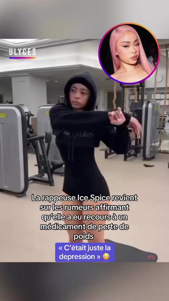 TikTok video thumbnail by ulyces.co