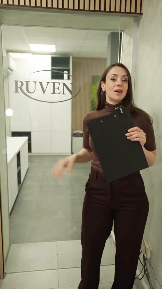 TikTok video thumbnail by gracepacerace