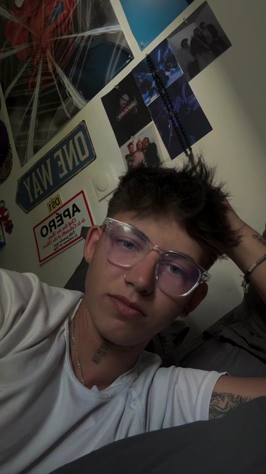 TikTok video thumbnail by ares_.112