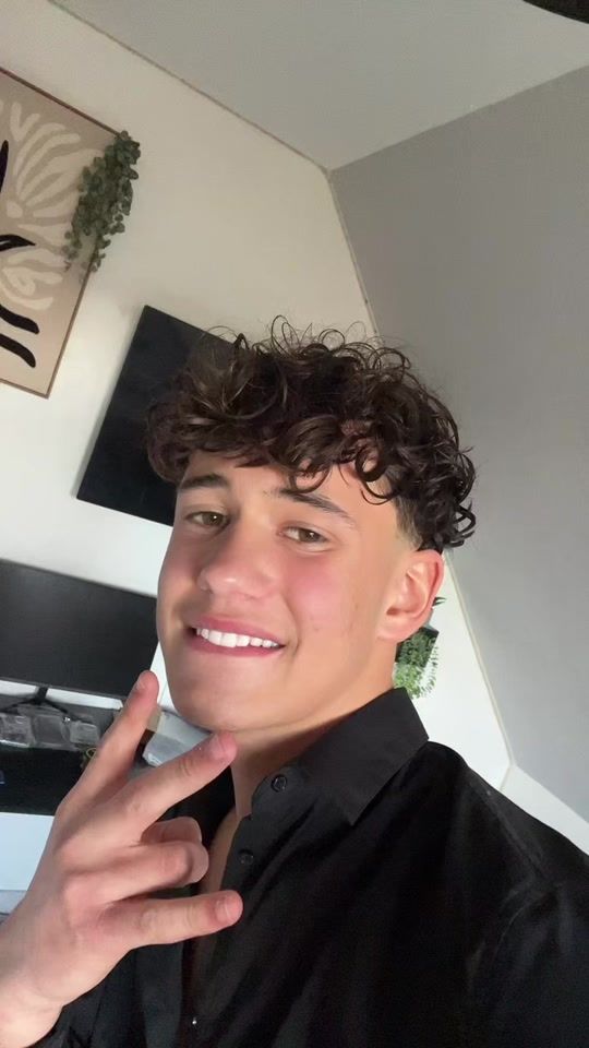 TikTok video thumbnail by eloi_dsa