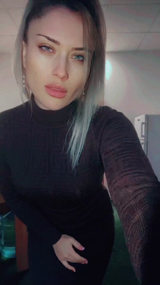 TikTok video thumbnail by user95adr