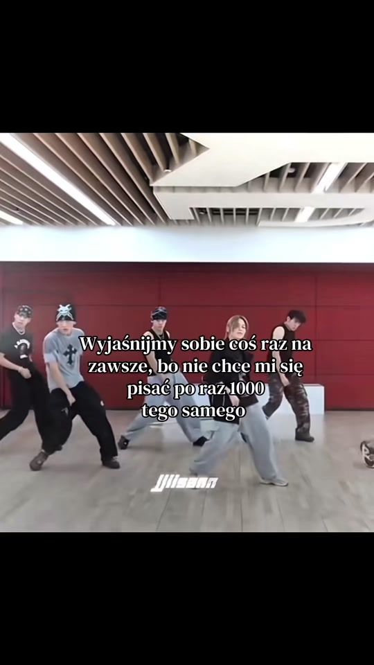 TikTok video thumbnail by nikaweryu