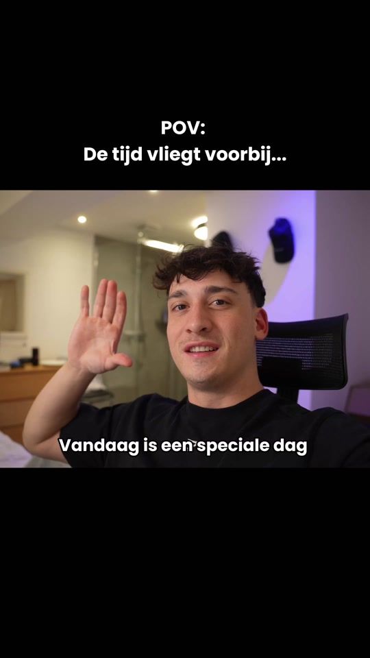 TikTok video thumbnail by rogerwitte