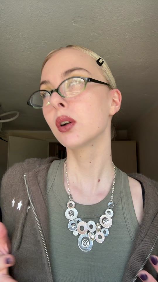TikTok video thumbnail by sae.lina