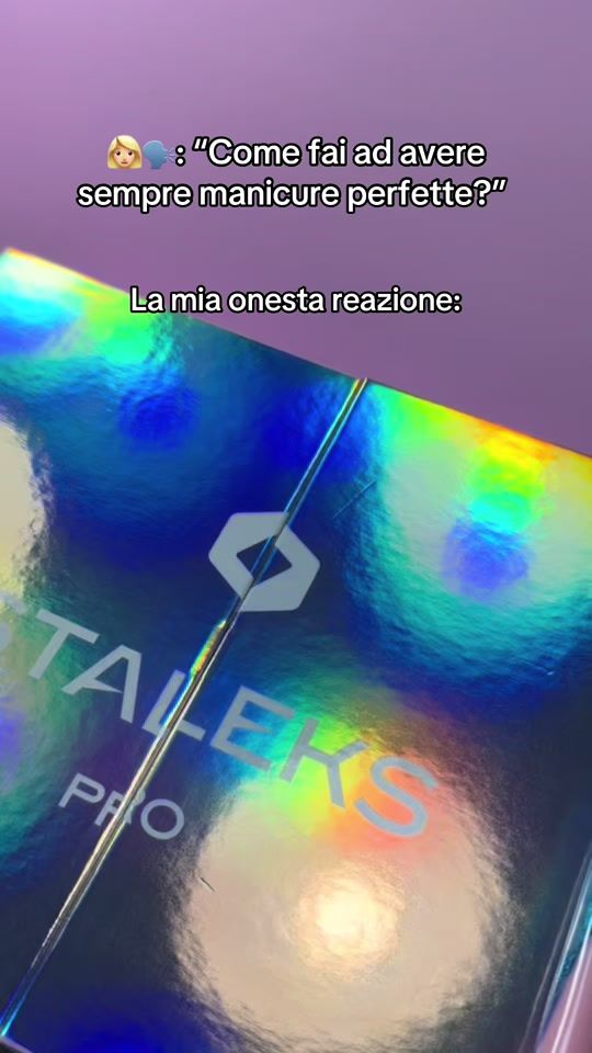 TikTok video thumbnail by madalin.nails