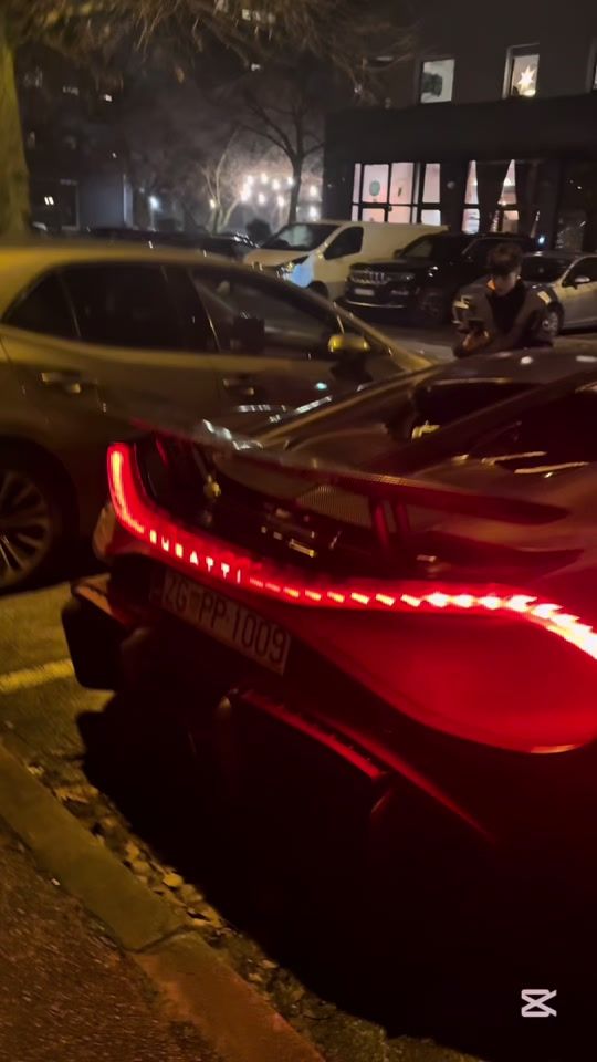 TikTok video thumbnail by zg_cars