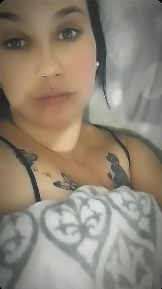 TikTok video thumbnail by teresikagarcia