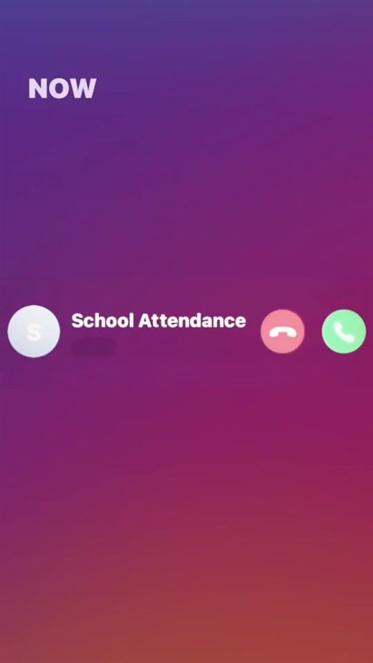 TikTok video thumbnail by spam2390