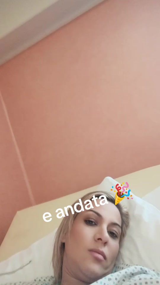 TikTok video thumbnail by giusysimone82