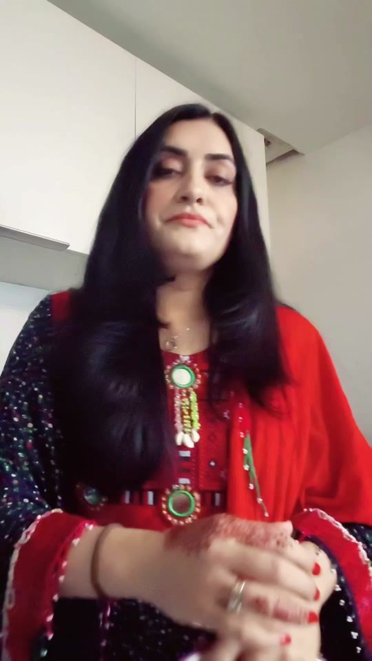 TikTok video thumbnail by levsa_b