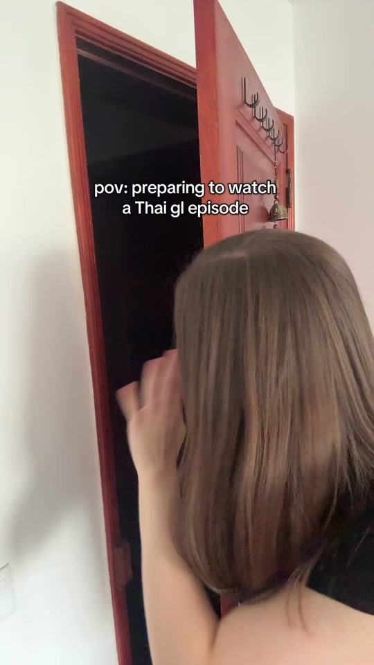 TikTok video thumbnail by theotherlu