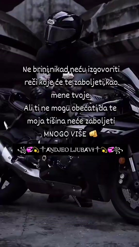 TikTok video thumbnail by agentofficial10.02