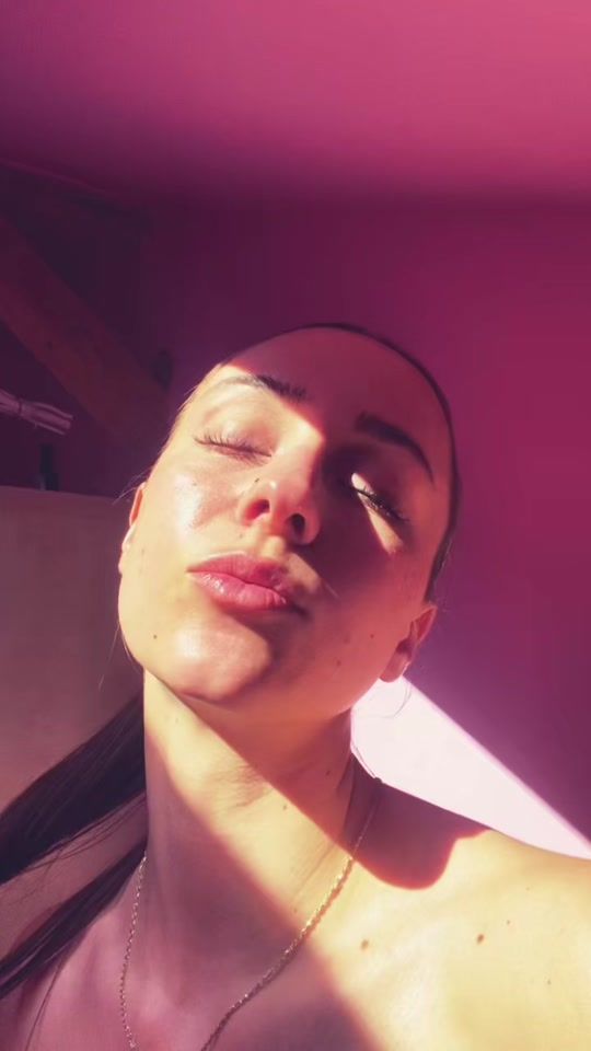 TikTok video thumbnail by andul.aaa