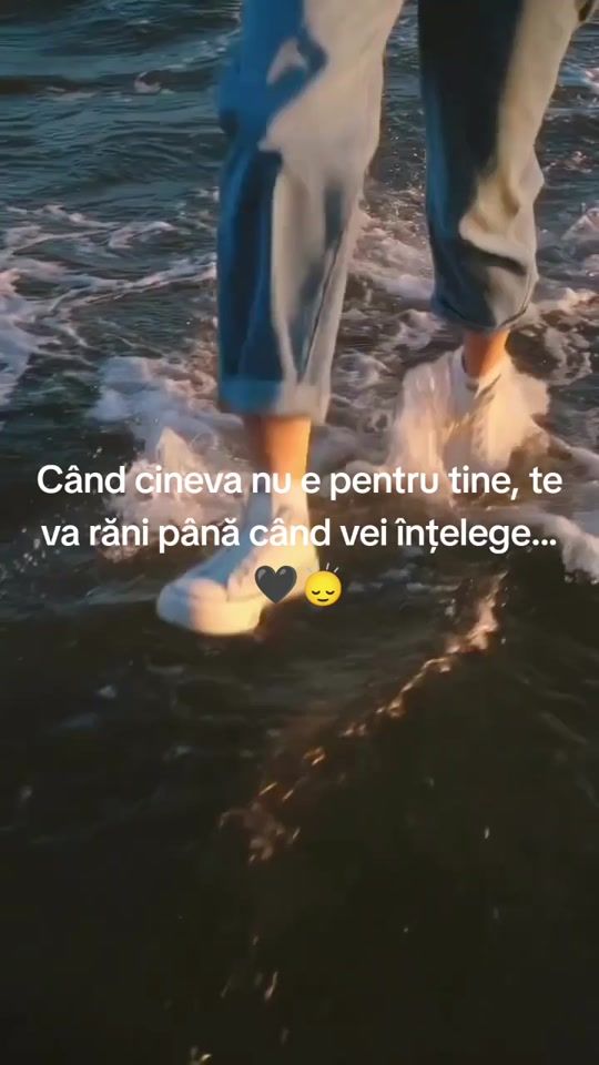 TikTok video thumbnail by lavilavlava