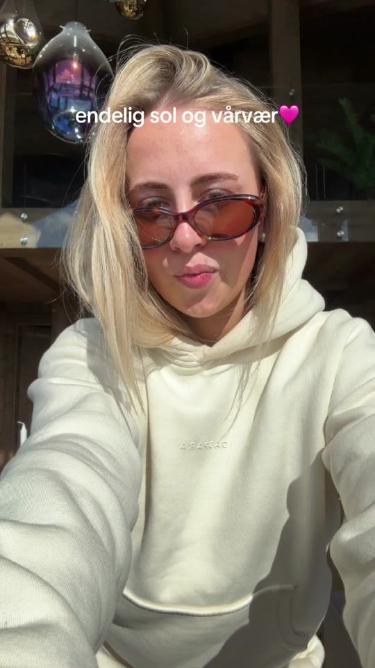 TikTok video thumbnail by vildeeroberg